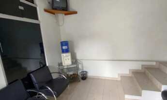 Imagem 6: Sala para alugar, 20 m² por RS 2.550-mês - Alto - Piracicaba-SP