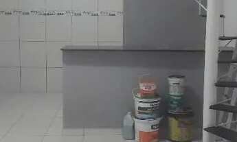 Imagem 4: Duplex - Cidade da Esperança