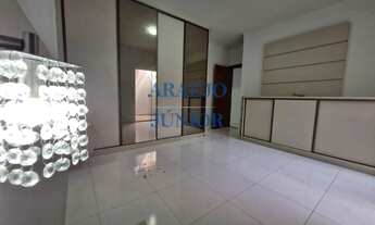 Imagem 7: Imperdível casa à venda ou locação no Jardim Terramérica II em Americana, sendo3 quartos