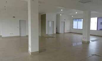 Imagem 2: Sala comercial em Rua Madalena de Oliveira Moraes - Itu Novo Centro - Itu/SP