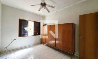 Imagem 6: Casa à Venda - Vila Formosa, 3 Quartos, 250 m2