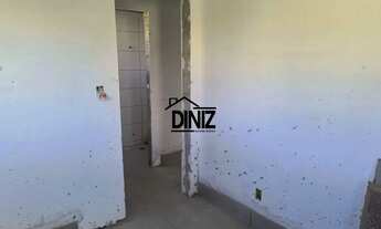 Imagem: Venda Residential / Apartment Belo Horizonte