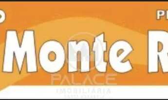 Imagem 6: TERRENO A VENDA OU LOCACAO / JAVARI / PIRACICABA