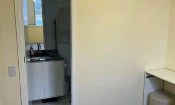 Imagem 6: Imóvel para venda tem 70m² com 3 quartos(1suíte) em Jardim Bonfiglioli- Butantã -SP