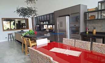 Imagem: Casa com 3 dormitórios à venda, 247 m²