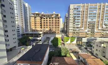 Imagem 5: 100 metros da praia com 2 quartos em Praia da Costa - Vila Velha - ES