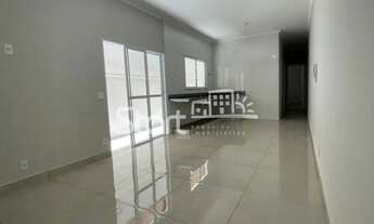 Imagem 7: Casa - Residencial Coração de Jesus - Jaguariúna