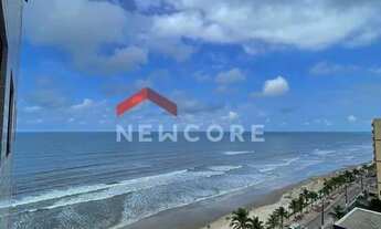 Imagem: Apartamento em Av Governador Mario Covas