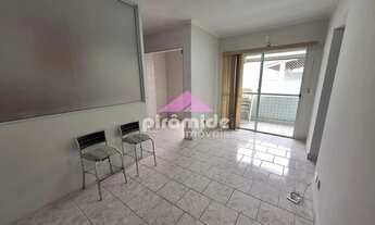 Imagem 2: Apartamento à venda, 65m², R$ 380.000,00 - Indaiá, Caraguatatuba, SP