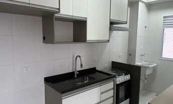 Imagem 3: Vendo apartamento 3 dormitórios