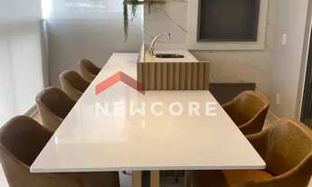 Imagem 3: Apartamento em Rua 238 - Meia Praia - Itapema/SC