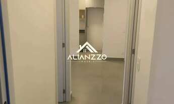 Imagem 5: Apartamento Padrão para locação no Jardim Olhos D`Água em Ribeirão Preto/SP. Alianzzo Imóv