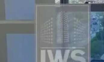 Imagem 4: Sala, 28 m² - venda por R$ 240.000,00 ou aluguel por R$ 2.472,00/mês - Recreio dos Bandeir