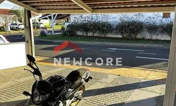 Imagem 7: Casa de condomínio em Avenida dos Ferreiras - Aclimação - Uberlândia/MG