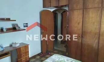 Imagem 7: Casa em Rua Tailândia - Jardim Santa Cecília - Guarulhos/SP