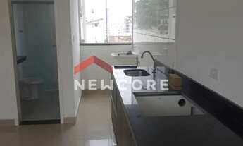 Imagem 2: Apartamento em Rua Antônio de Souza Campos - Vila Matilde - São Paulo/SP