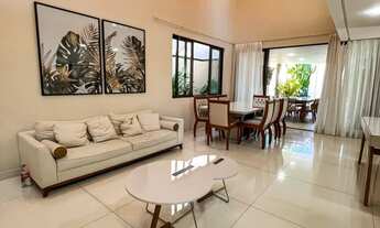 Imagem 6: Casa à venda no JARDIM EUROPA , ANTARES, Maceió, AL