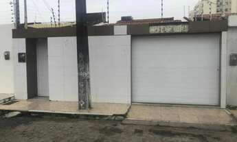 Imagem: Oportunidade Casa no Bairro Aeroporto