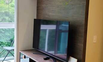 Imagem 4: Apartamento com 3 quartos,68m²,à venda por 360.000