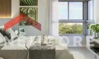 Imagem 3: Apartamento em Estrada Haroldo Soares Glavan - Cacupé - Florianópolis/SC