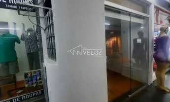 Imagem 2: Loja : / Comercial / Centro