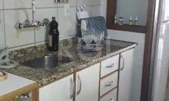 Imagem 7: Casa para Venda - 110.14m², 2 dormitórios, sendo 2 suites, 2 vagas - Nova Ipanem