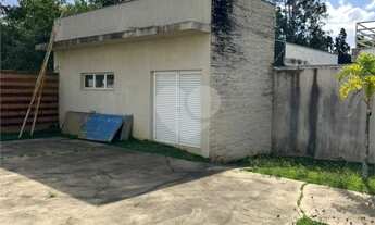 Imagem 3: Terreno à venda no condomínio Renaissance, Sorocaba - SP