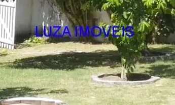 Imagem 2: CASA RESIDENCIAL em LAURO DE FREITAS - BA, VILAS DO ATLÂNTICO