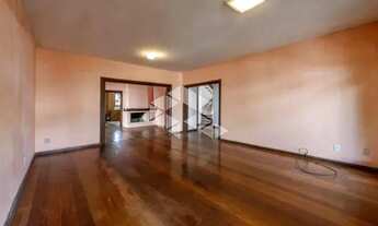 Imagem 5: Casa no Jardim Isabel - Zona sul