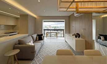 Imagem: Venda - Apartamentos - 3 dormitórios