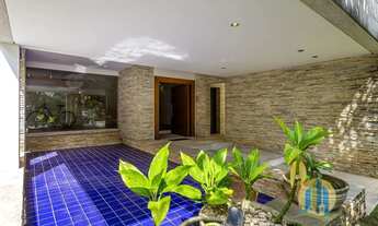 Imagem 5: Casa Alto Padrão Residencial 8