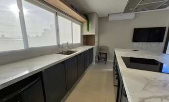 Imagem 6: Apartamento no centro de Florianópolis