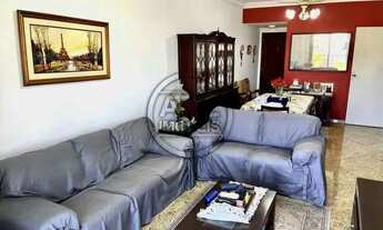 Imagem 7: Metrô! 03 quartos, suíte, vaga escritura R 910.000,00