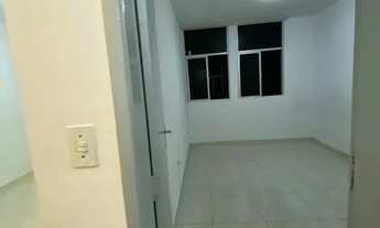Imagem 5: Apartamento para vender/alugar de 1 quarto em Boa Viagem - Recife - PE