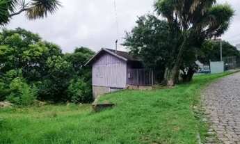 Imagem 3: CAXIAS DO SUL - Terreno Padrão - RIO BRANCO