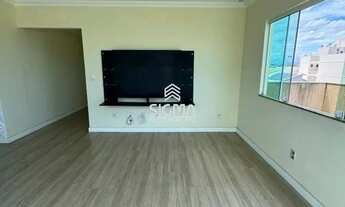 Imagem 6: Cobertura RESIDENCIAL em MACAÉ - RJ, RIVIERA FLUMINENSE