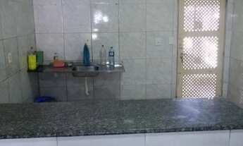 Imagem 5: VENDO OU TROCO VAN