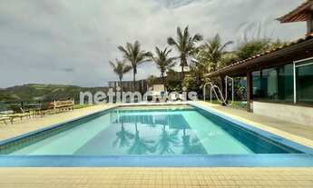 Imagem 3: Venda Casa Ferradura Armação dos Búzios