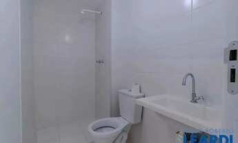 Imagem 7: APARTAMENTO - LIBERDADE - SP