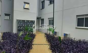 Imagem: APARTAMENTO PARA ALUGAR EM PIRACICABA