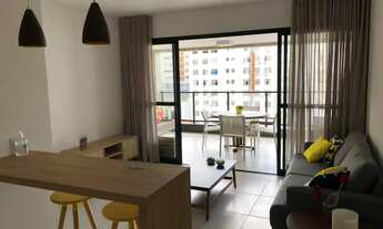 Imagem 7: Excelente apartamento para CARNAVAL na Barra - Salvador - BA