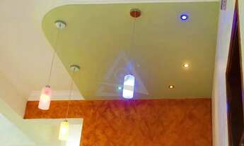 Imagem 6: Salão à venda e para alugar em Hortolândia, Jardim Santa Clara do Lago I, com 571 m²