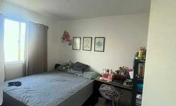 Imagem 4: KAR 96- APARTAMENTO NA COHAMA DE 3/4 COM ELEVADOR POR 200 MIL