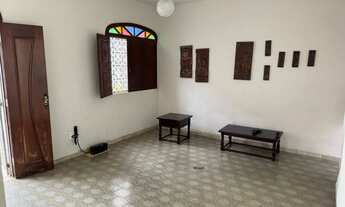 Imagem 5: Casa - Calhau(Próximo ao Marcus Center