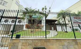 Imagem 2: Casa, Laranjal - Volta Redonda