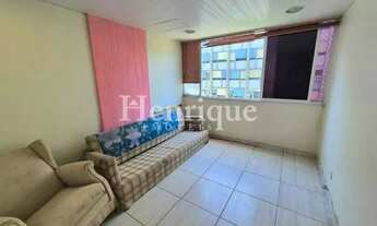 Imagem 2: Apartamento : / Residencial / Copacabana