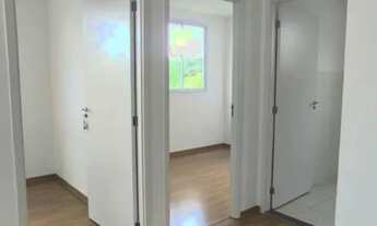 Imagem 2: Apartamento para Venda em Belo Horizonte, Sao Gabriel, 2 dormitórios, 1 banheiro, 1 vaga