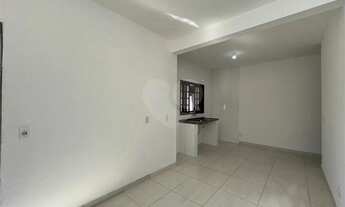 Imagem 6: Condomínio com 3 quartos à venda em Morada Da Praia - SP