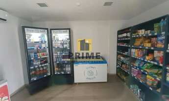 Imagem 7: Apartamento no bairro Ecolife