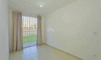 Imagem 10: Vendas Apartamento Almirante Tamandaré PR